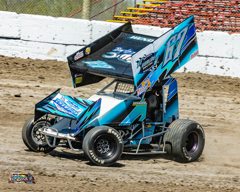 03-14-2026 - RPM Speedway-6811.jpg