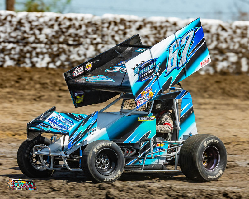 03-14-2026 - RPM Speedway-6821.jpg