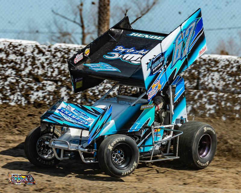 03-14-2026 - RPM Speedway-6830.jpg