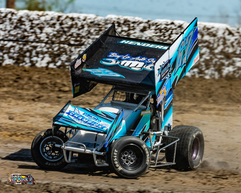 03-14-2026 - RPM Speedway-6836.jpg