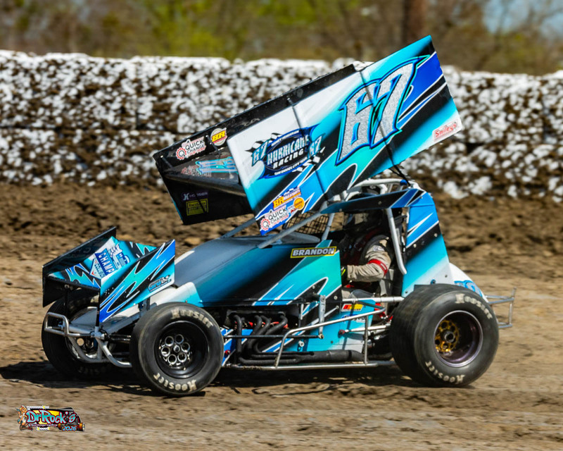 03-14-2026 - RPM Speedway-6838.jpg