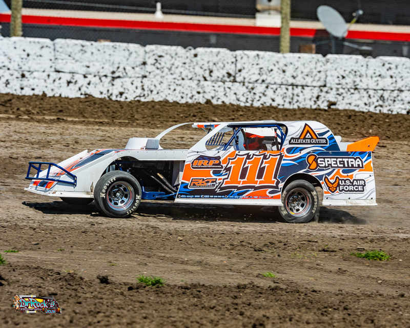 03-14-2026 - RPM Speedway-6839.jpg