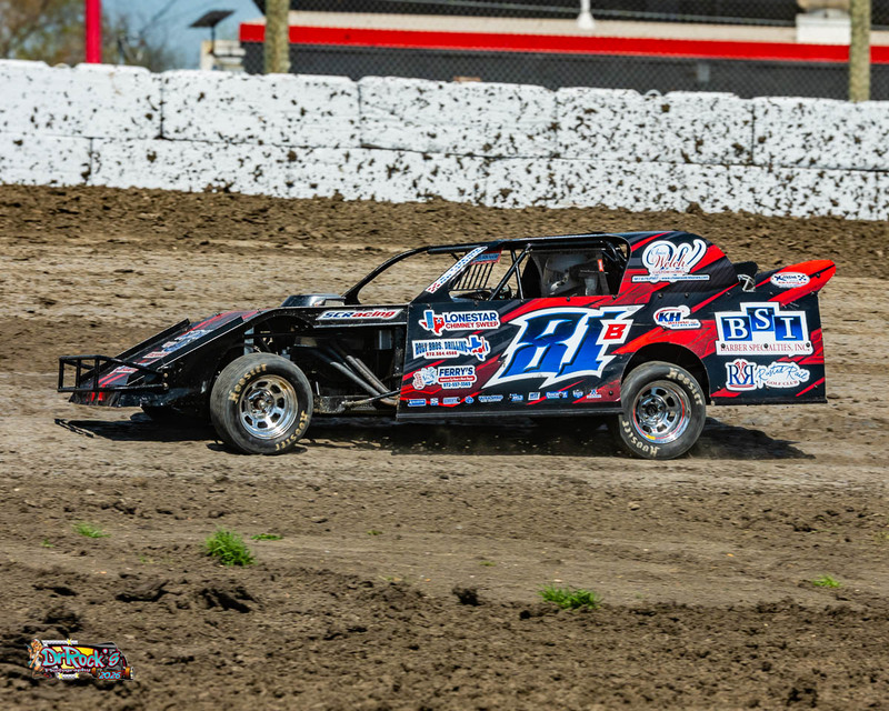 03-14-2026 - RPM Speedway-6843.jpg