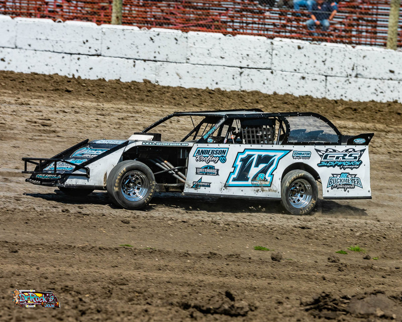 03-14-2026 - RPM Speedway-6847.jpg