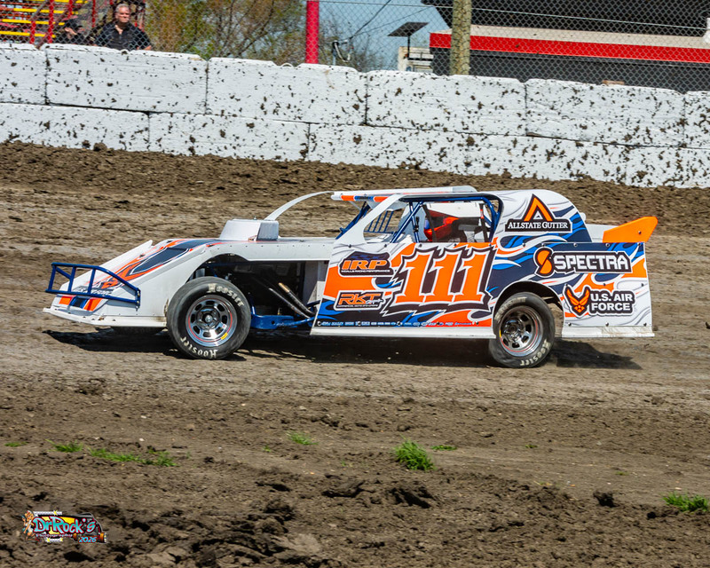 03-14-2026 - RPM Speedway-6852.jpg