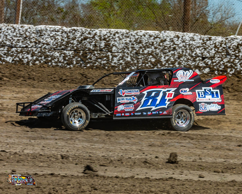 03-14-2026 - RPM Speedway-6855.jpg