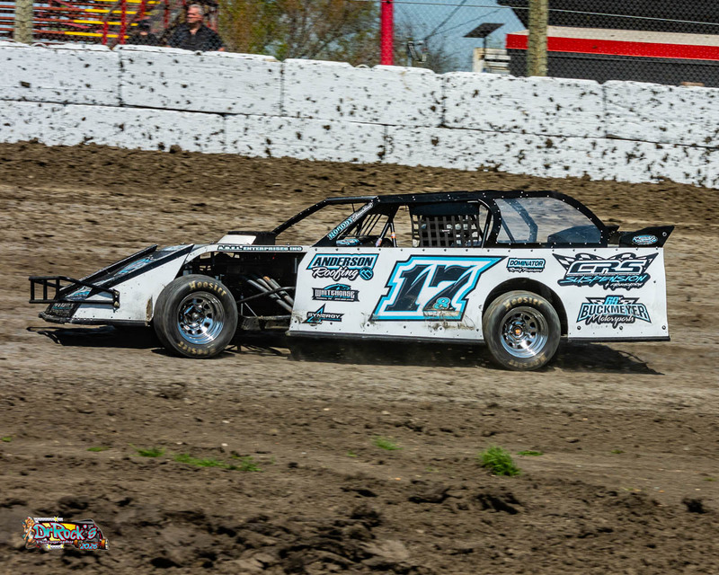 03-14-2026 - RPM Speedway-6857.jpg