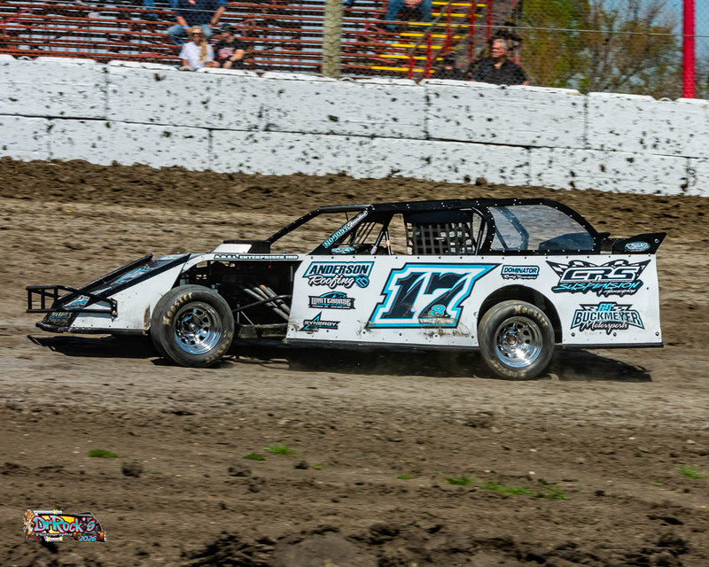 03-14-2026 - RPM Speedway-6858.jpg