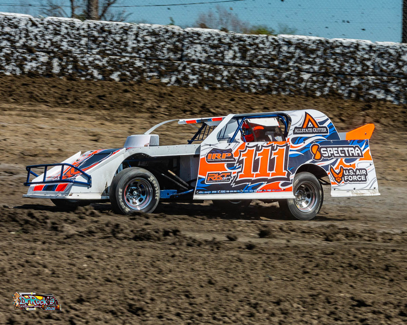 03-14-2026 - RPM Speedway-6861.jpg