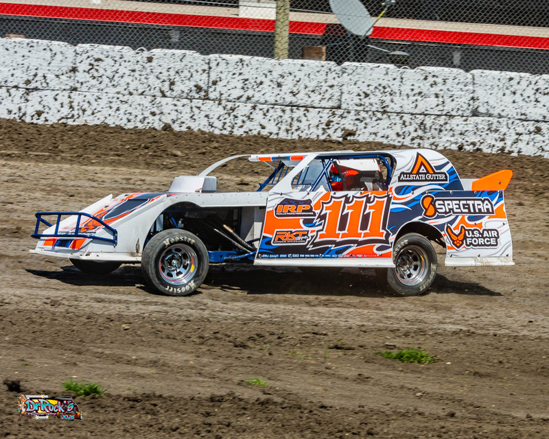 03-14-2026 - RPM Speedway-6863.jpg