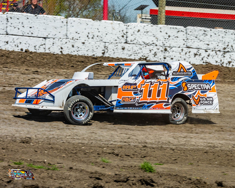 03-14-2026 - RPM Speedway-6865.jpg