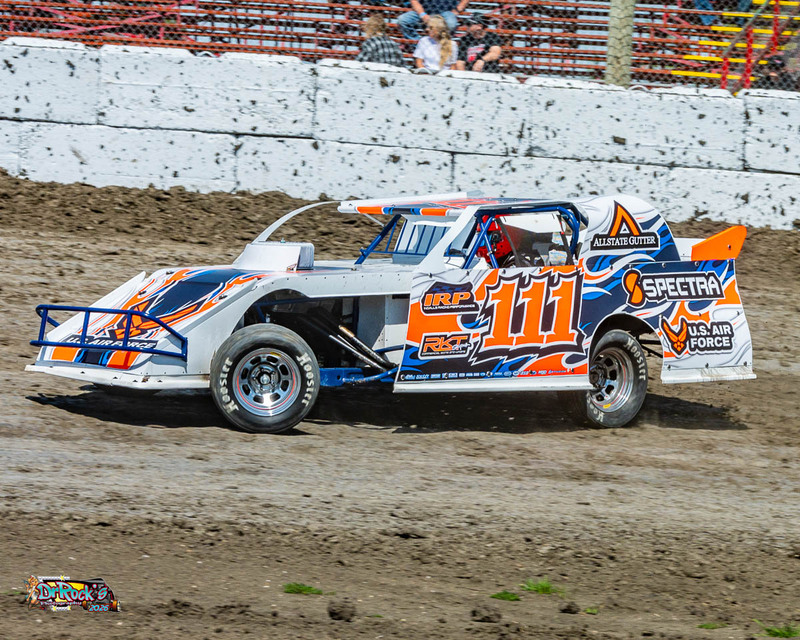 03-14-2026 - RPM Speedway-6867.jpg