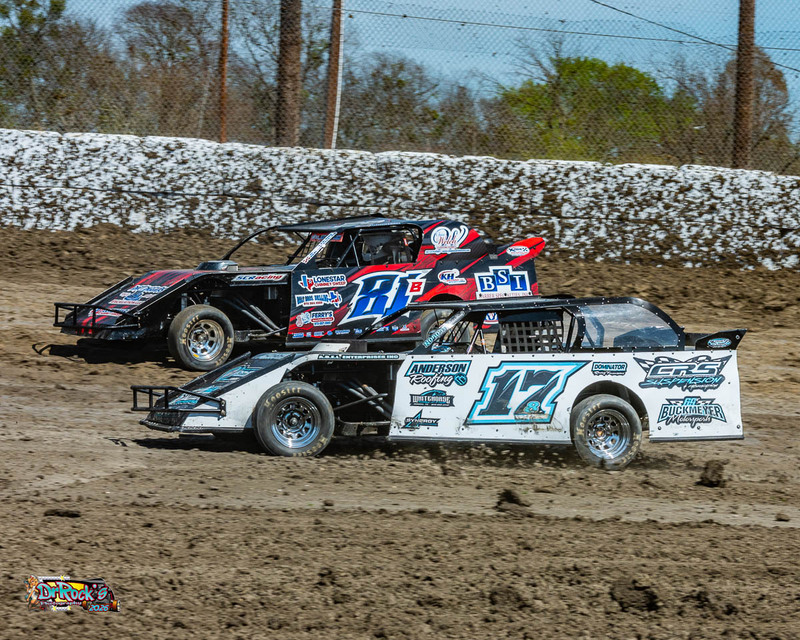 03-14-2026 - RPM Speedway-6870.jpg