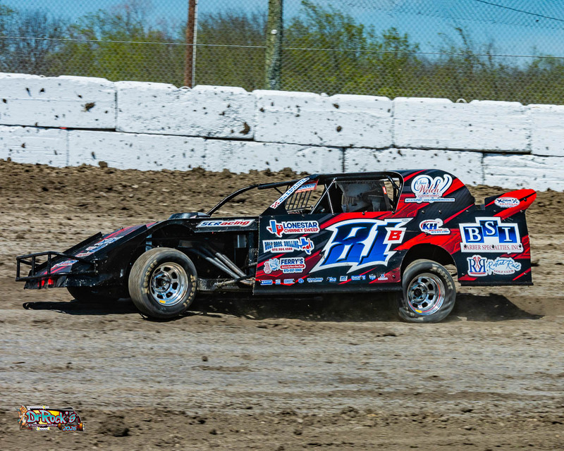 03-14-2026 - RPM Speedway-6873.jpg