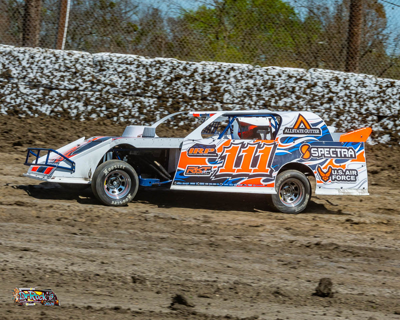 03-14-2026 - RPM Speedway-6882.jpg