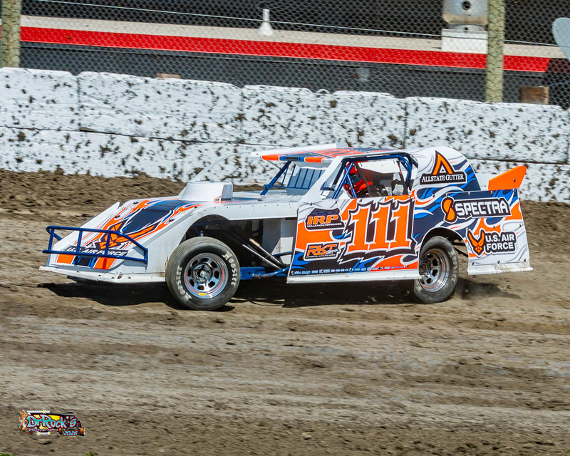 03-14-2026 - RPM Speedway-6885.jpg