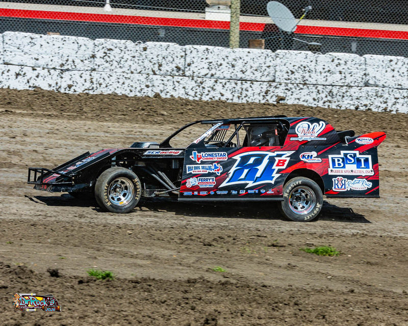 03-14-2026 - RPM Speedway-6890.jpg