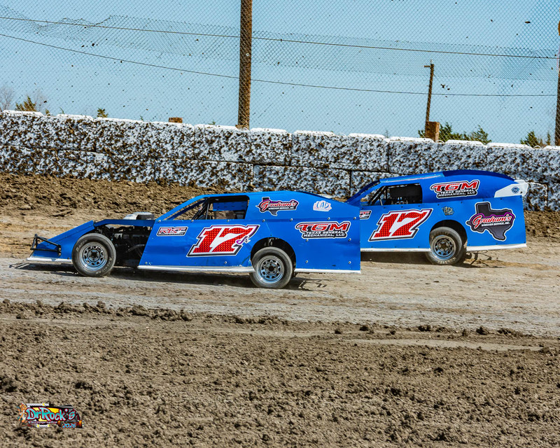 03-14-2026 - RPM Speedway-6893.jpg