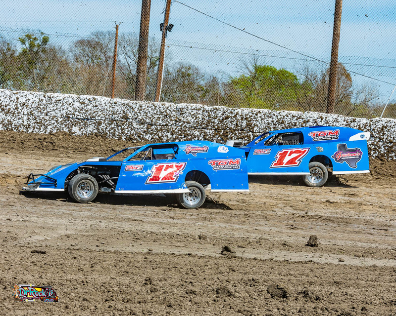 03-14-2026 - RPM Speedway-6897.jpg