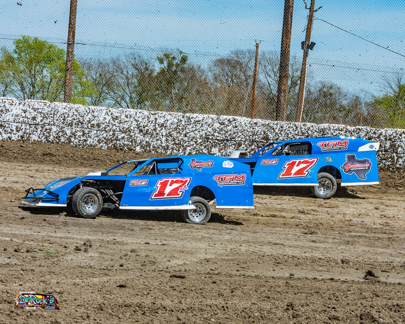 03-14-2026 - RPM Speedway-6899.jpg