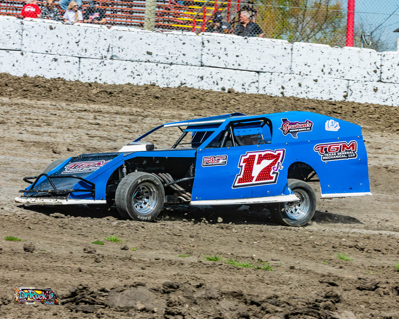 03-14-2026 - RPM Speedway-6901.jpg