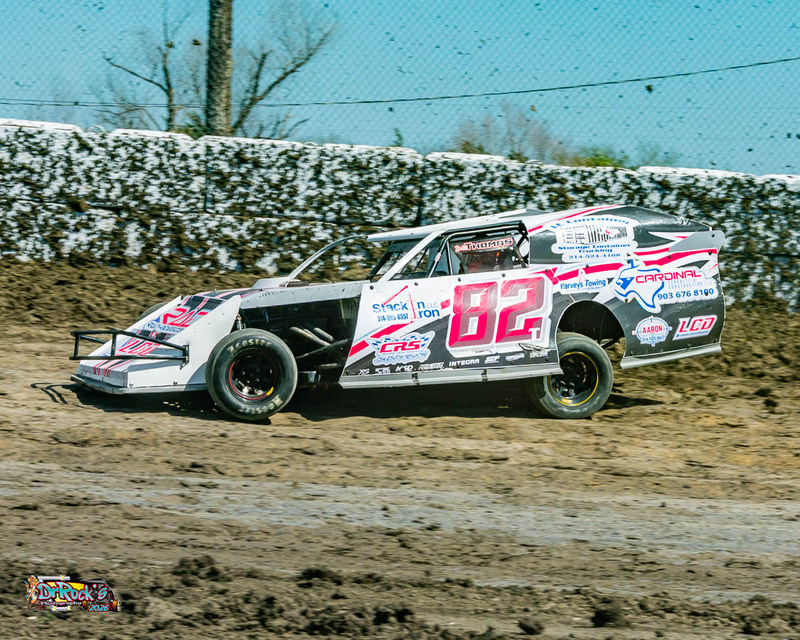 03-14-2026 - RPM Speedway-6903.jpg