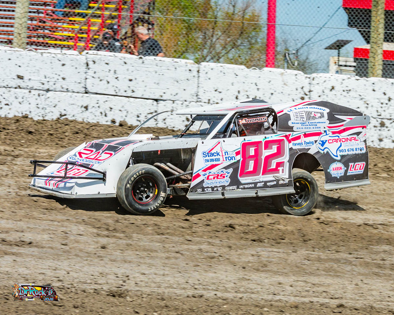 03-14-2026 - RPM Speedway-6906.jpg