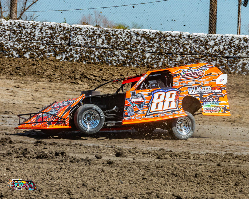 03-14-2026 - RPM Speedway-6909.jpg