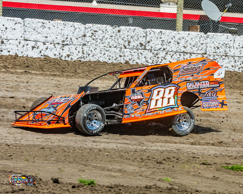 03-14-2026 - RPM Speedway-6911.jpg