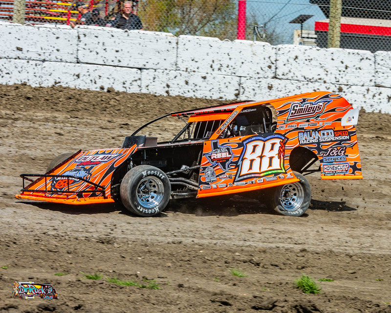 03-14-2026 - RPM Speedway-6913.jpg