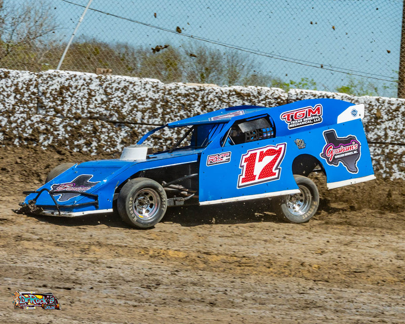 03-14-2026 - RPM Speedway-6917.jpg