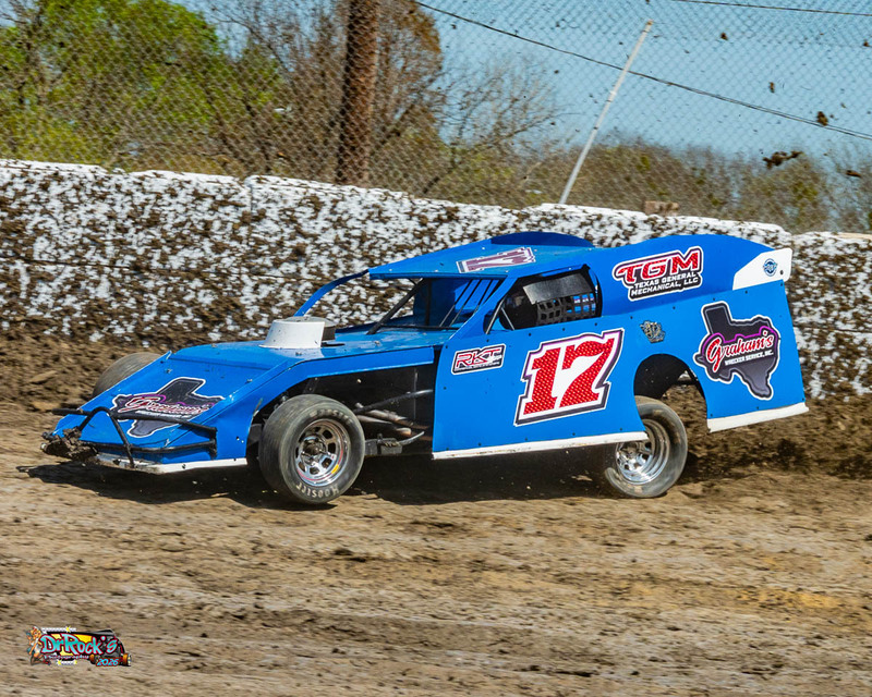 03-14-2026 - RPM Speedway-6918.jpg