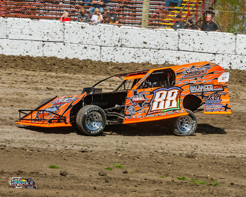 03-14-2026 - RPM Speedway-6928.jpg