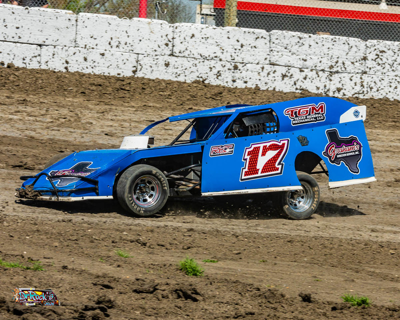 03-14-2026 - RPM Speedway-6932.jpg