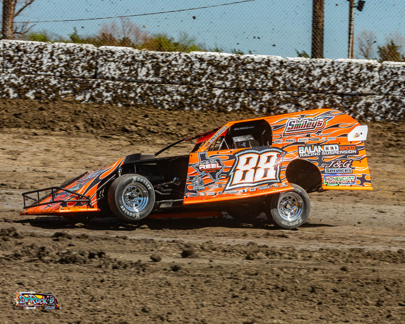 03-14-2026 - RPM Speedway-6935.jpg