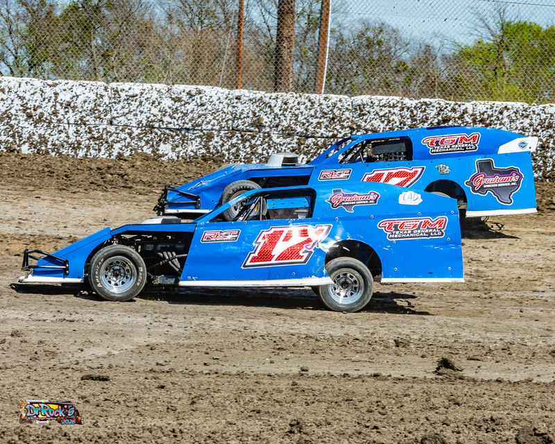 03-14-2026 - RPM Speedway-6939.jpg