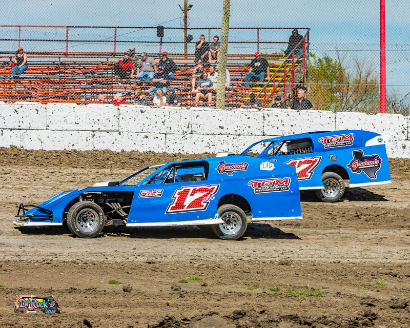 03-14-2026 - RPM Speedway-6942.jpg