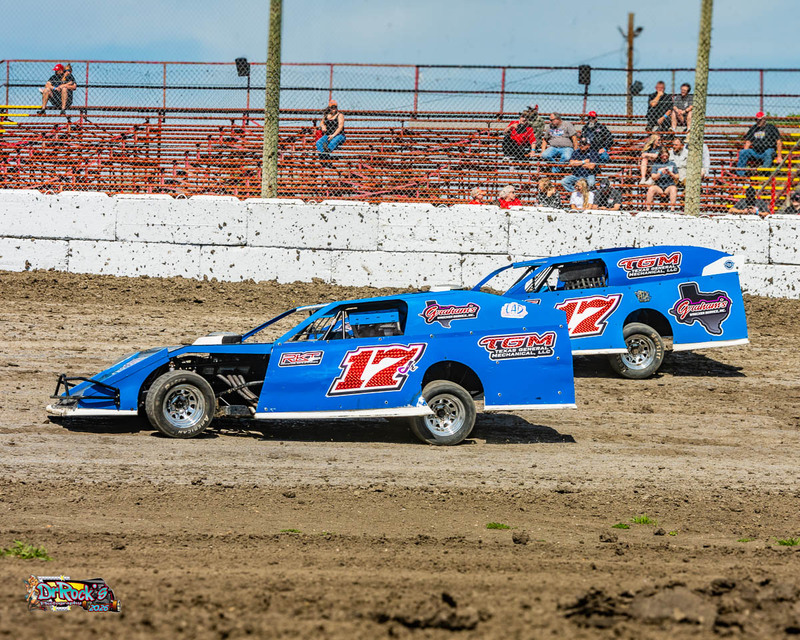 03-14-2026 - RPM Speedway-6944.jpg