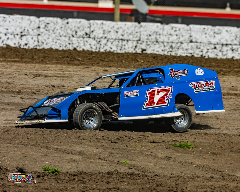 03-14-2026 - RPM Speedway-6946.jpg