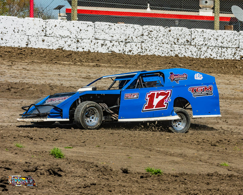 03-14-2026 - RPM Speedway-6947.jpg