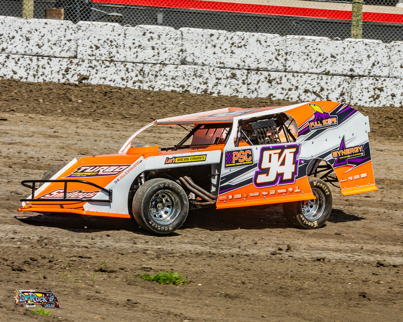 03-14-2026 - RPM Speedway-6949.jpg