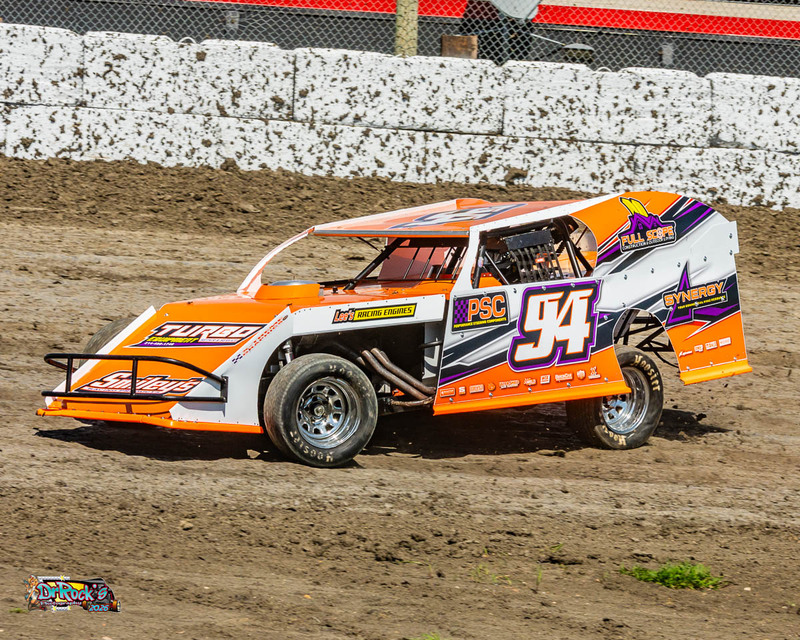 03-14-2026 - RPM Speedway-6950.jpg