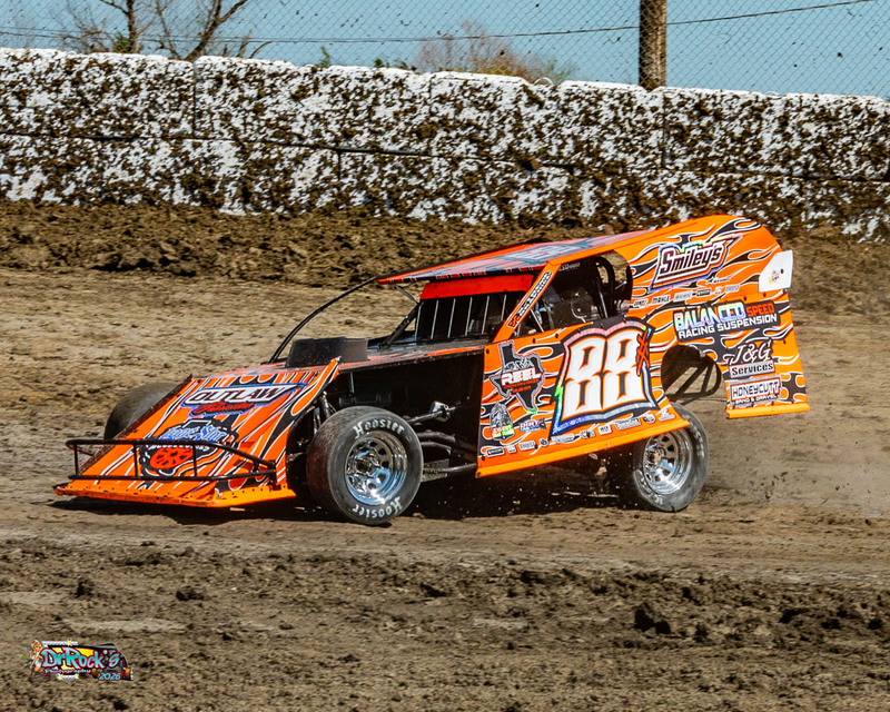 03-14-2026 - RPM Speedway-6954.jpg