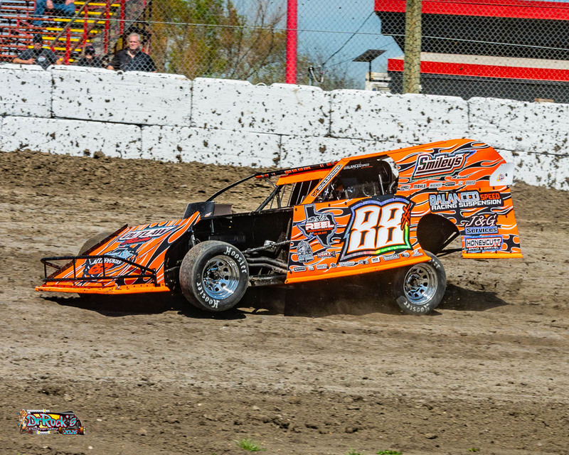 03-14-2026 - RPM Speedway-6955.jpg