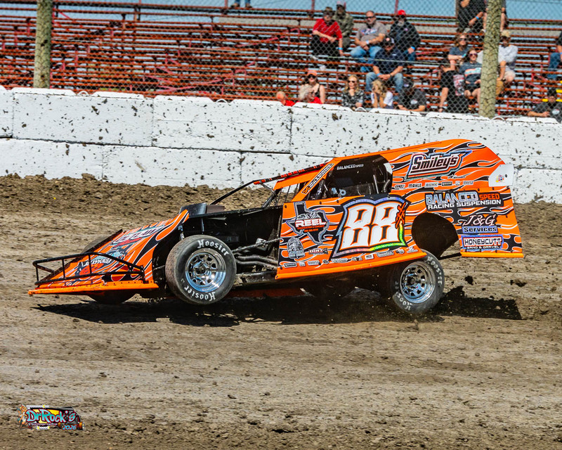 03-14-2026 - RPM Speedway-6957.jpg