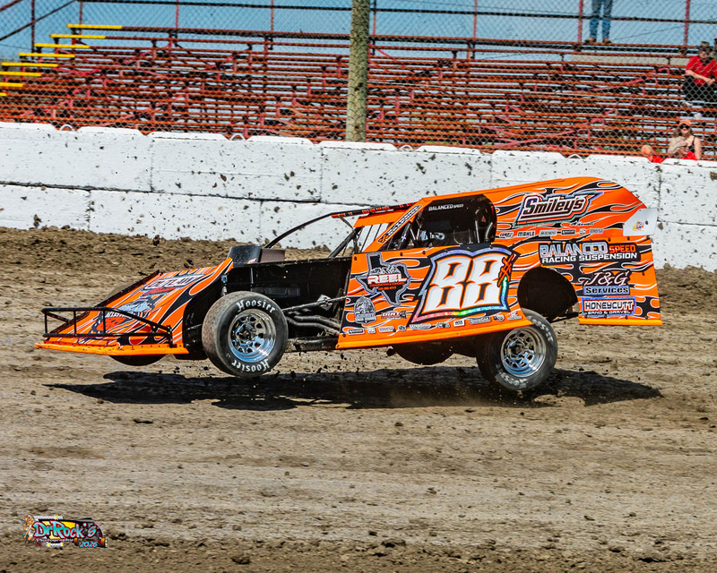 03-14-2026 - RPM Speedway-6958.jpg