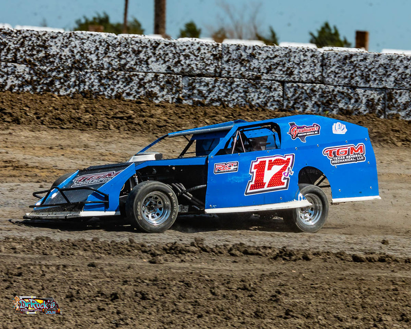 03-14-2026 - RPM Speedway-6959.jpg