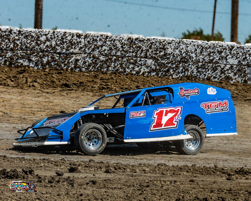 03-14-2026 - RPM Speedway-6960.jpg