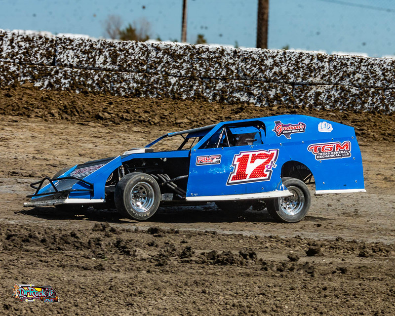 03-14-2026 - RPM Speedway-6961.jpg