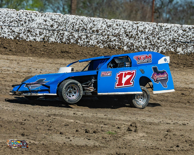 03-14-2026 - RPM Speedway-6963.jpg